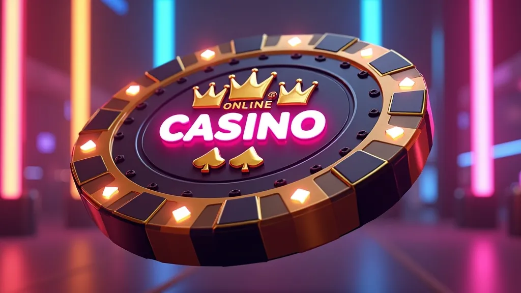 Casinoonlinebitcoin