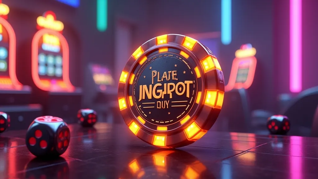 Casinoonlinebitcoin