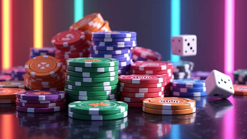 Casinoonlinebitcoin