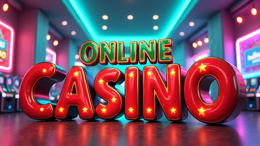 Casinoonlinebitcoin