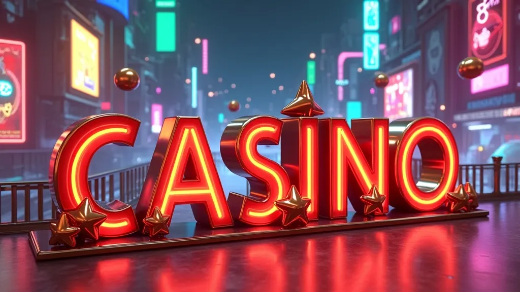 Casinoonlinebitcoin