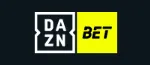 DAZNBET logo