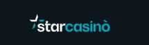 starcasino logo