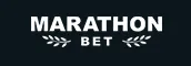 MARATHON bet logo