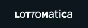 Lottomatica logo