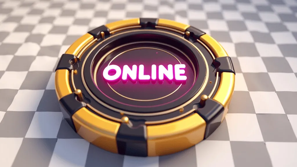 Casinoonlinebitcoin