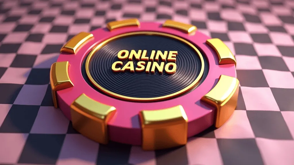 Casinoonlinebitcoin