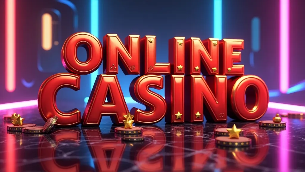 Casinoonlinebitcoin