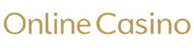 Casinoonlinebitcoin