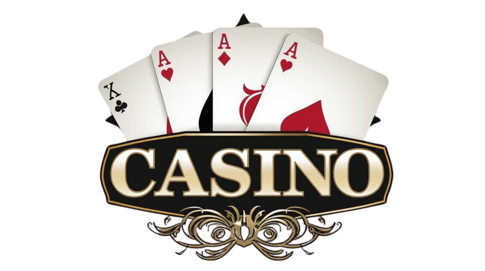 Casinoonlinebitcoin